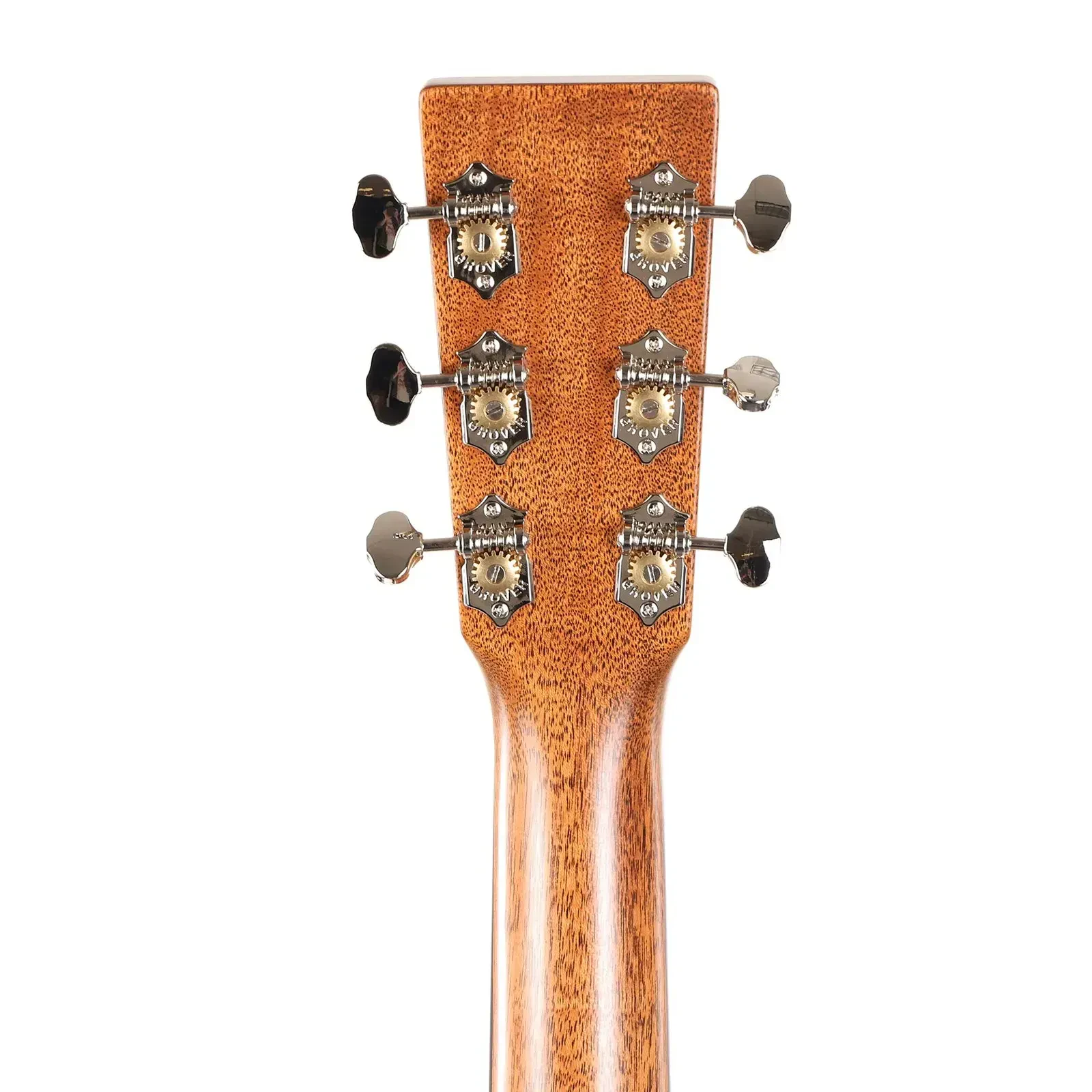 Изображение №8