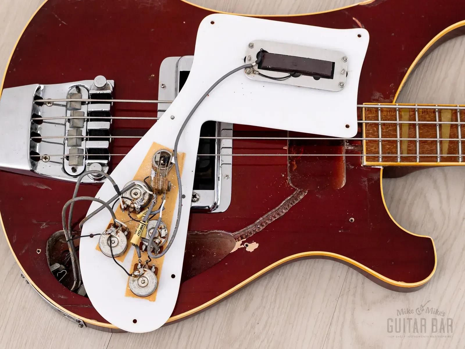 Изображение №16