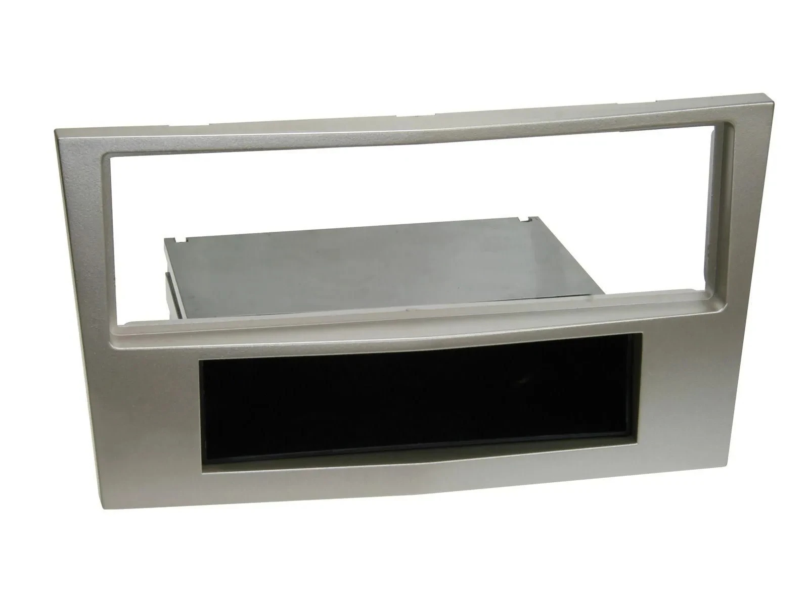 Изображение №6