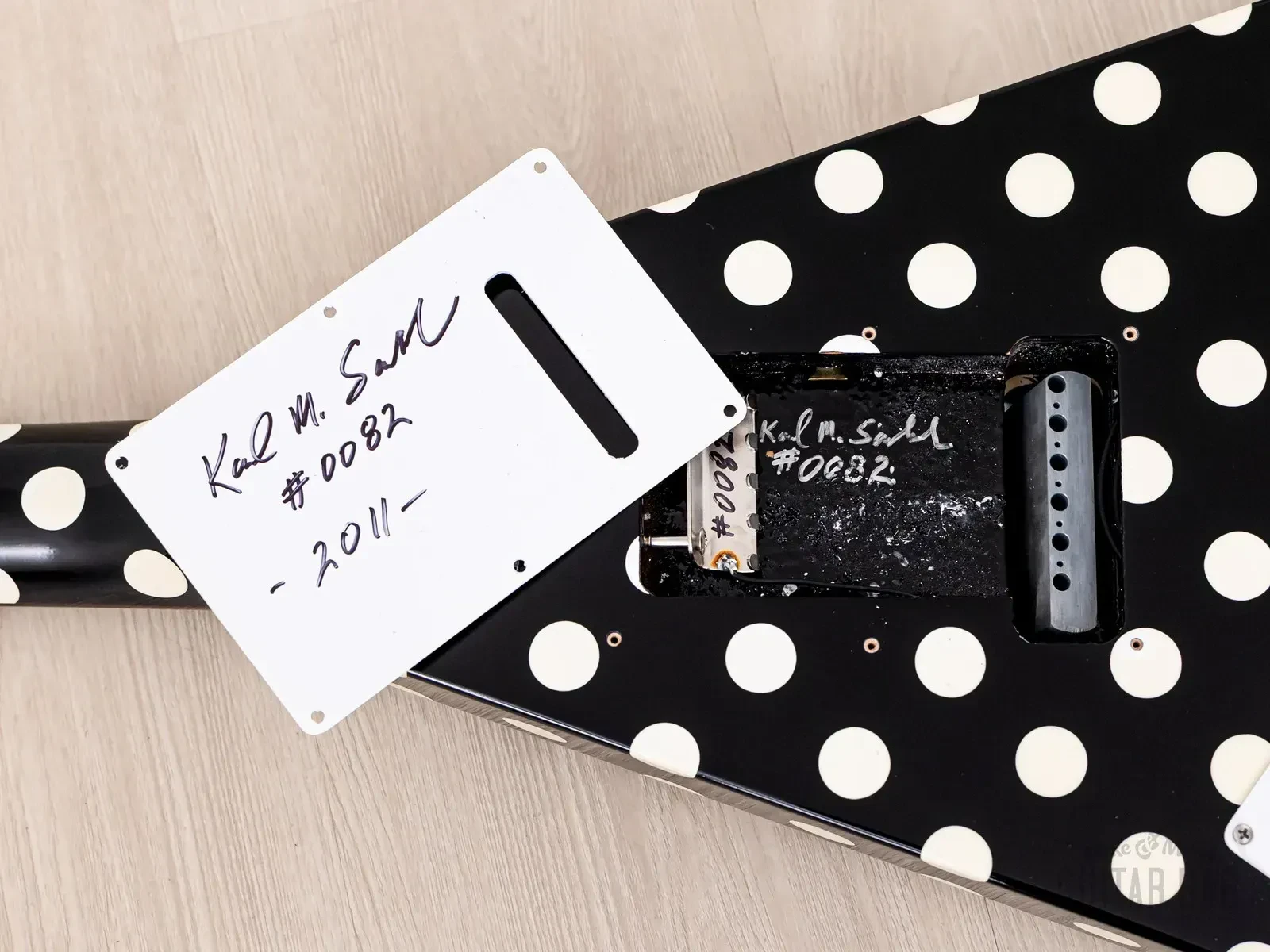 Изображение №15