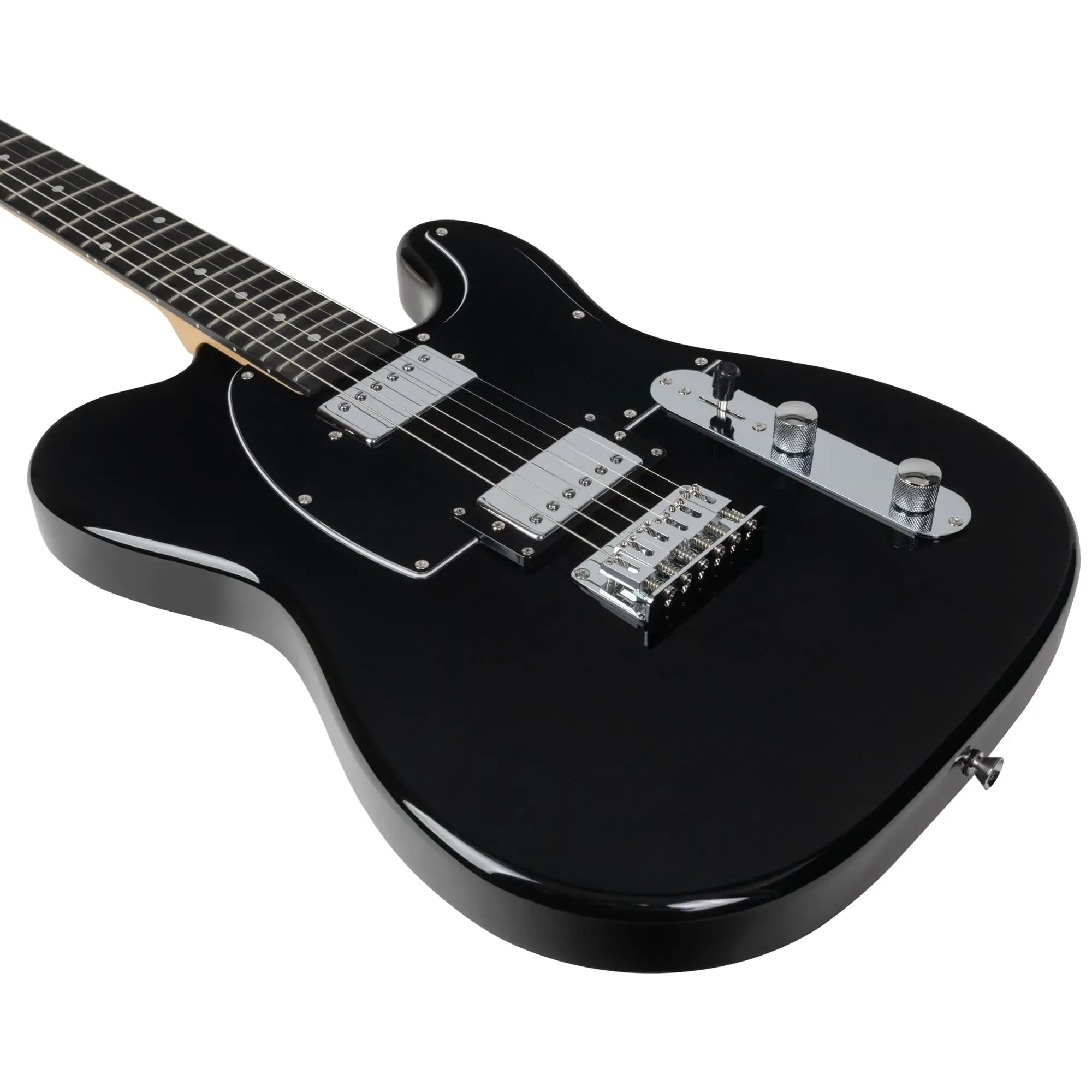 Изображение №3