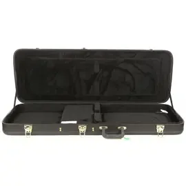 Кейс для электрогитары Yamaha EG-HC Pacifica Hardshell Guitar Case