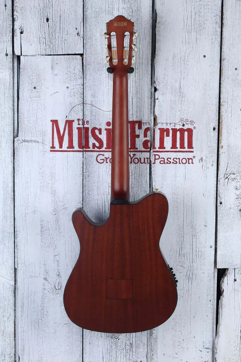 Изображение №7