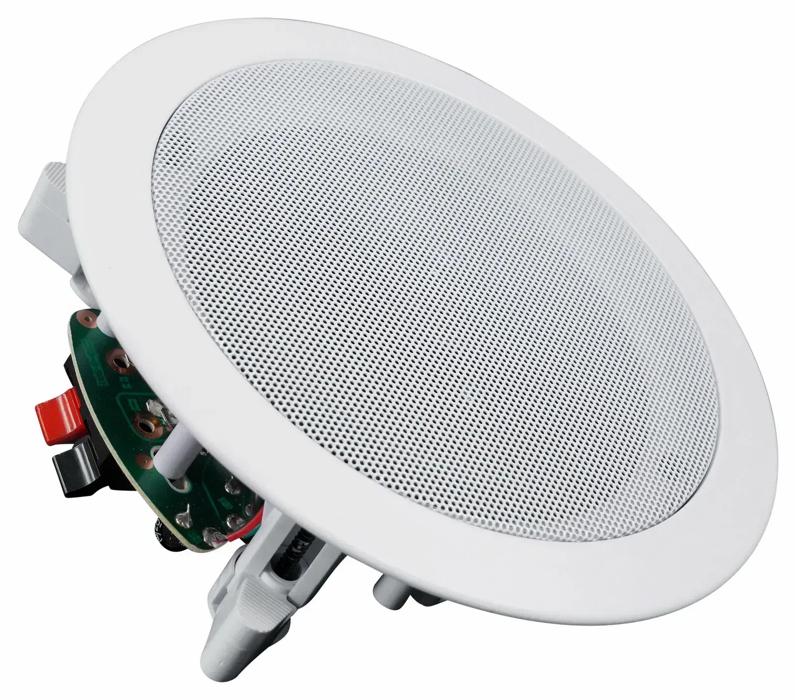 Изображение №5