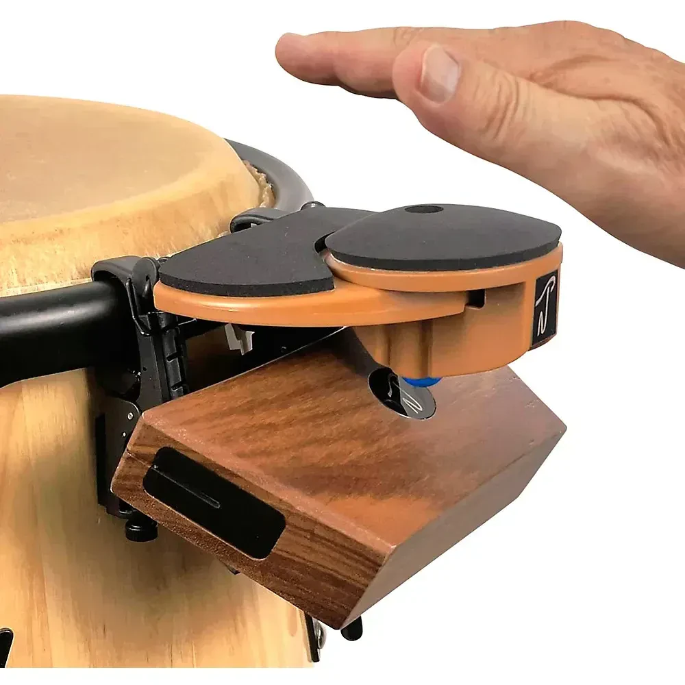 Изображение №5