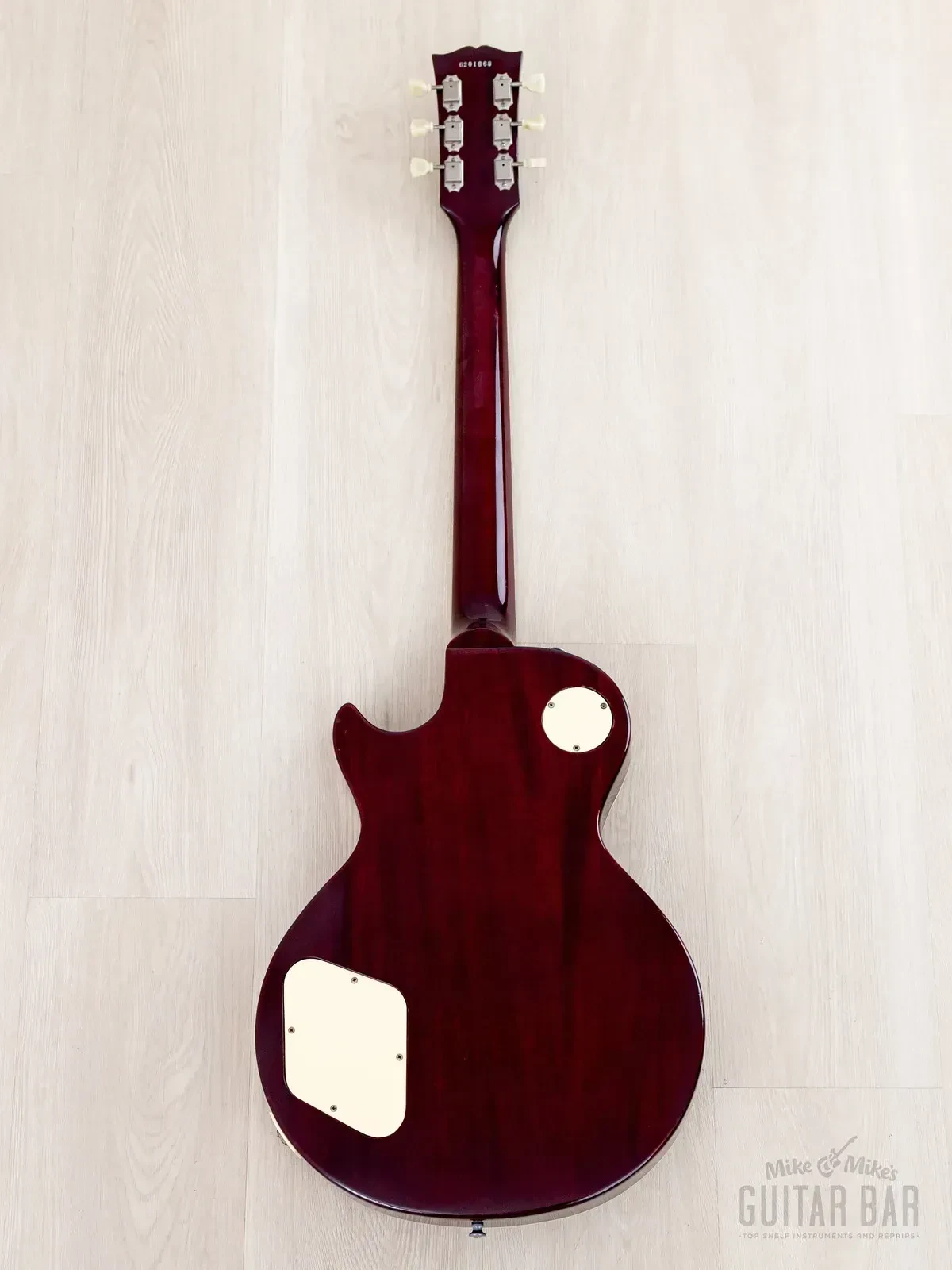 Изображение №3