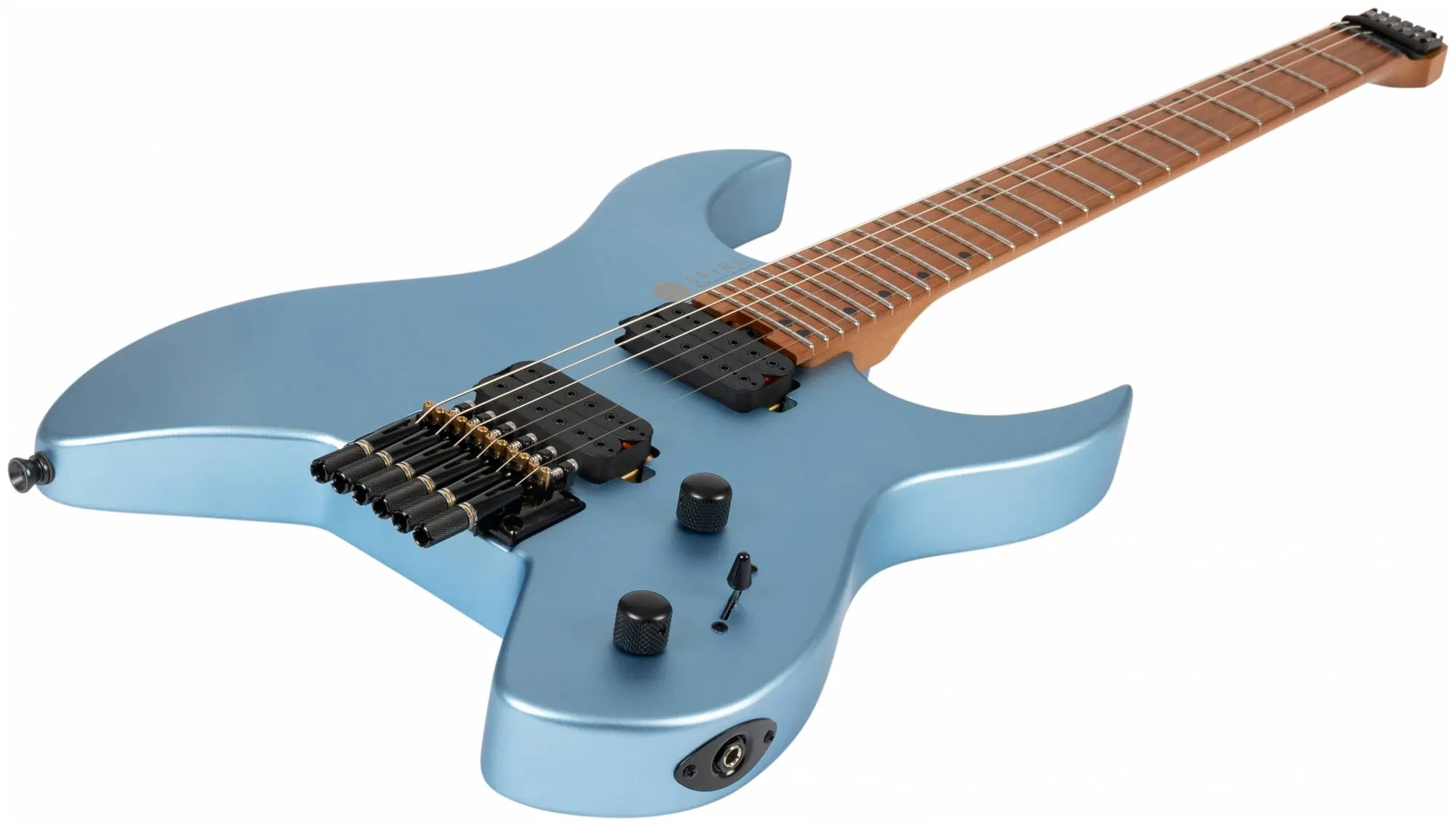 Изображение №6