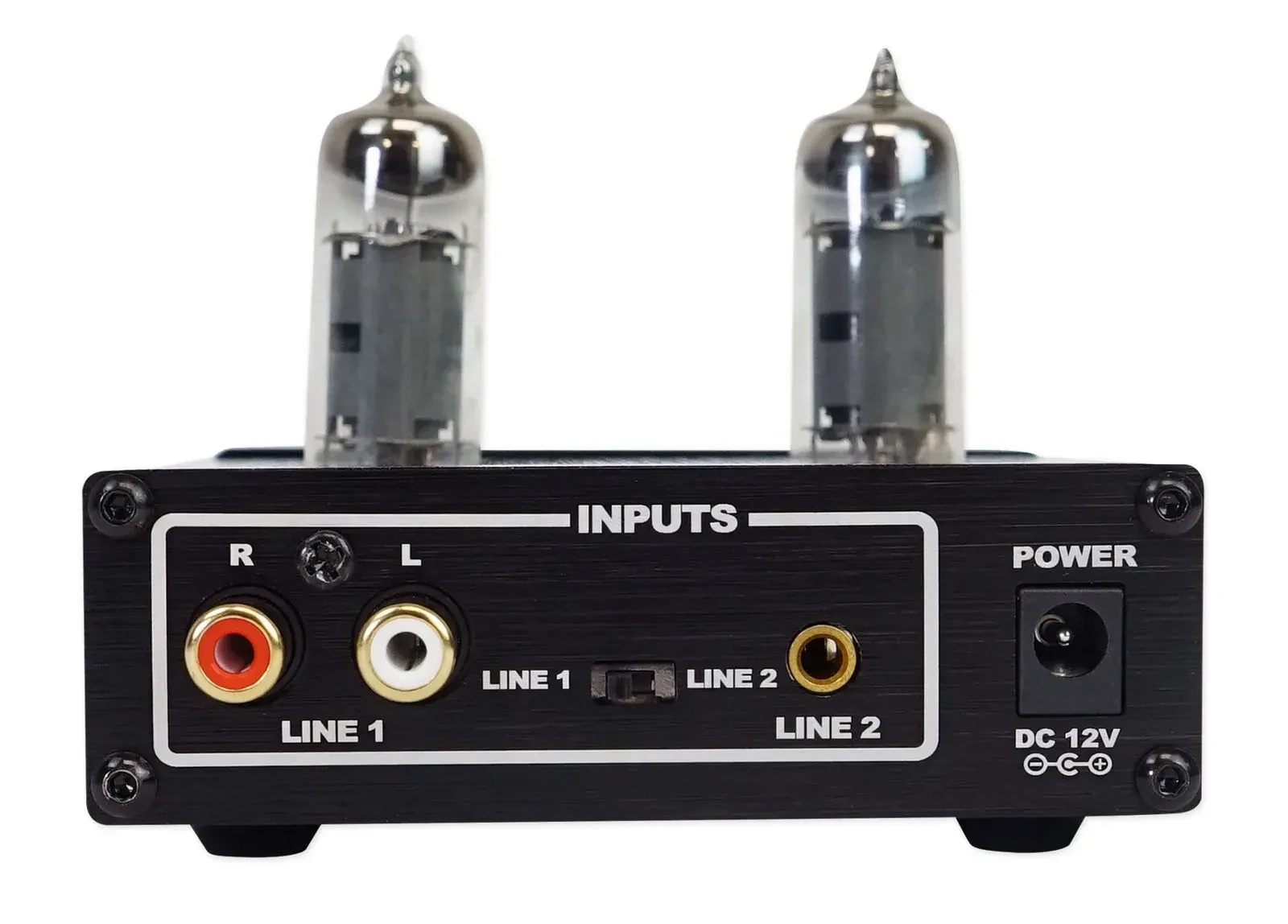 Изображение №10