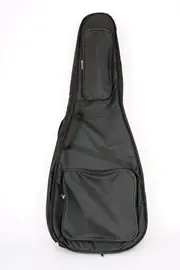 Чехол для акустической гитары Lutner LDG-3