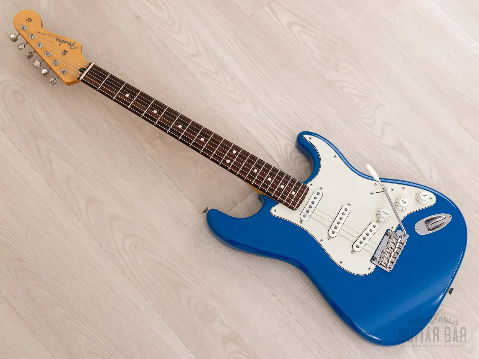 Изображение №9