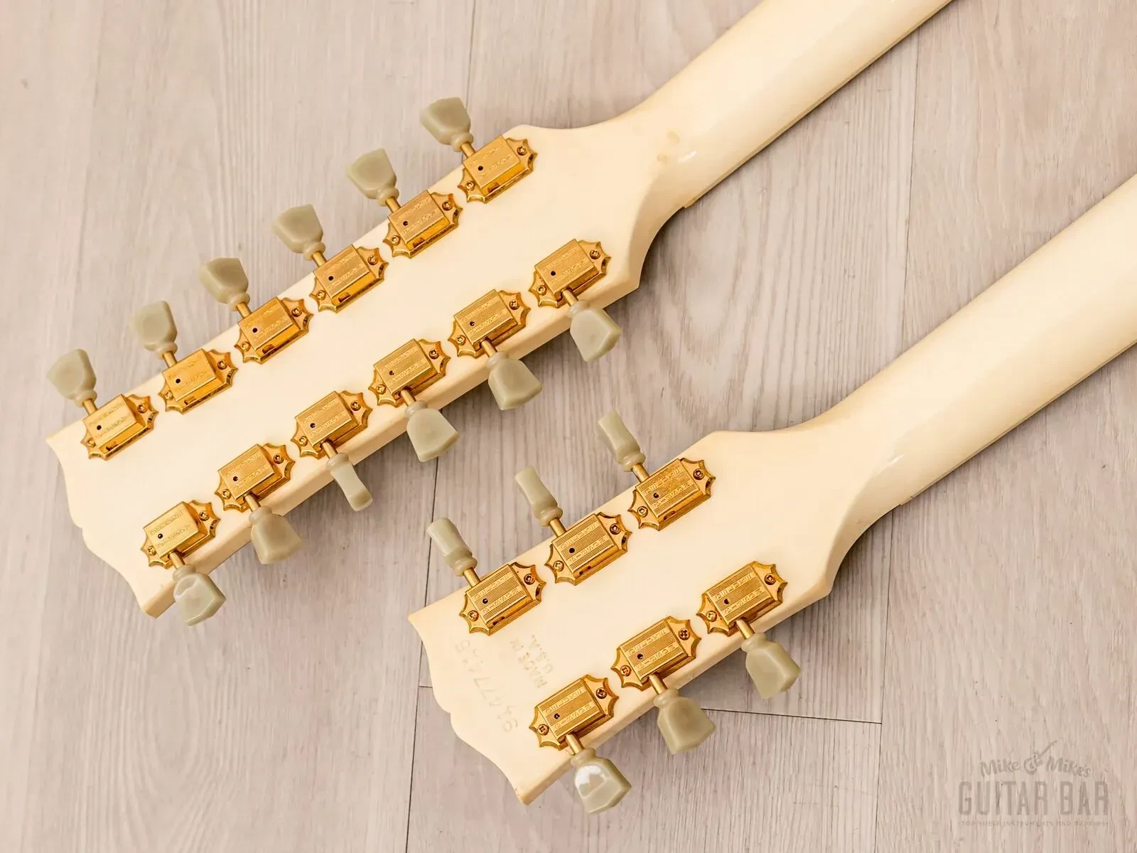 Изображение №14