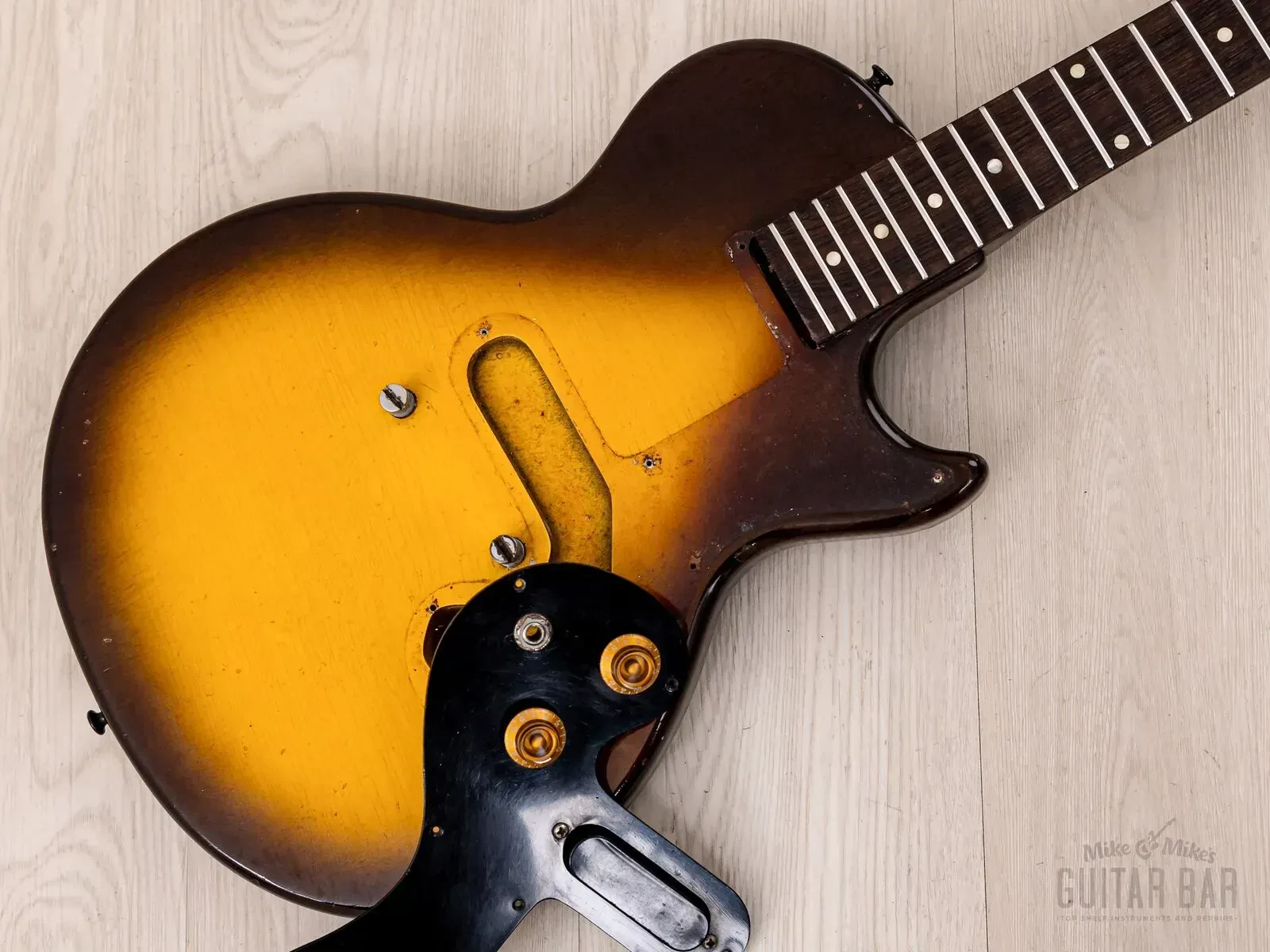 Изображение №17