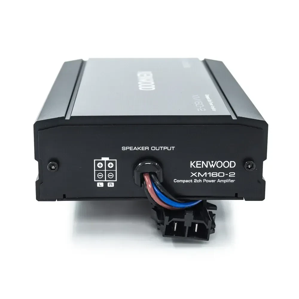 Изображение №13