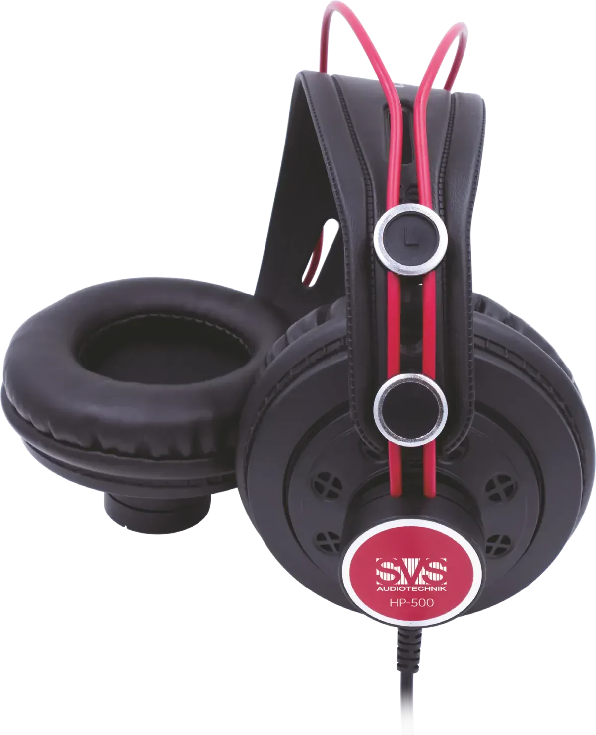 Изображение №2