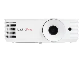 Проектор InFocus IN0002SL White