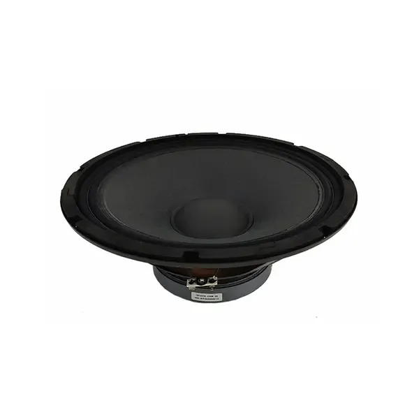 Динамик BG TB1225A 12" 200W 8 Ohm