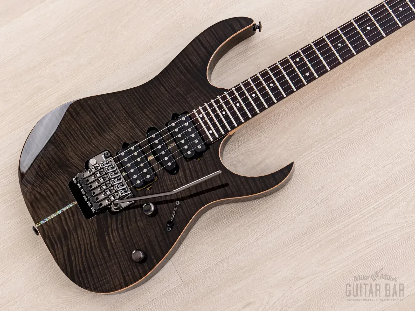 Изображение №2