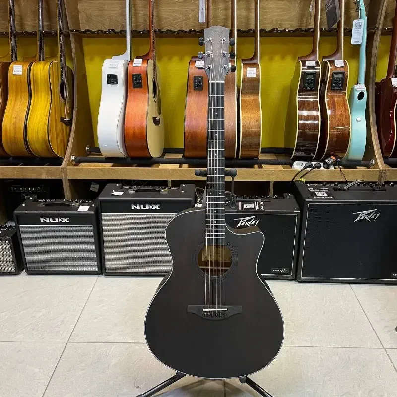 Изображение №2