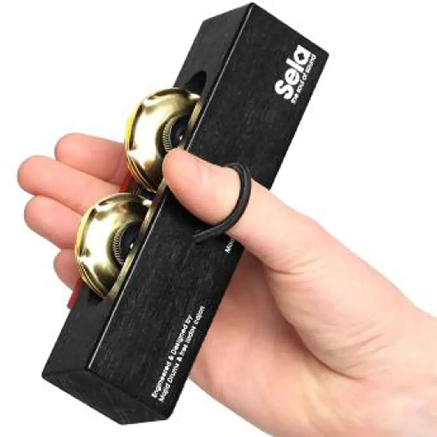 Изображение №4