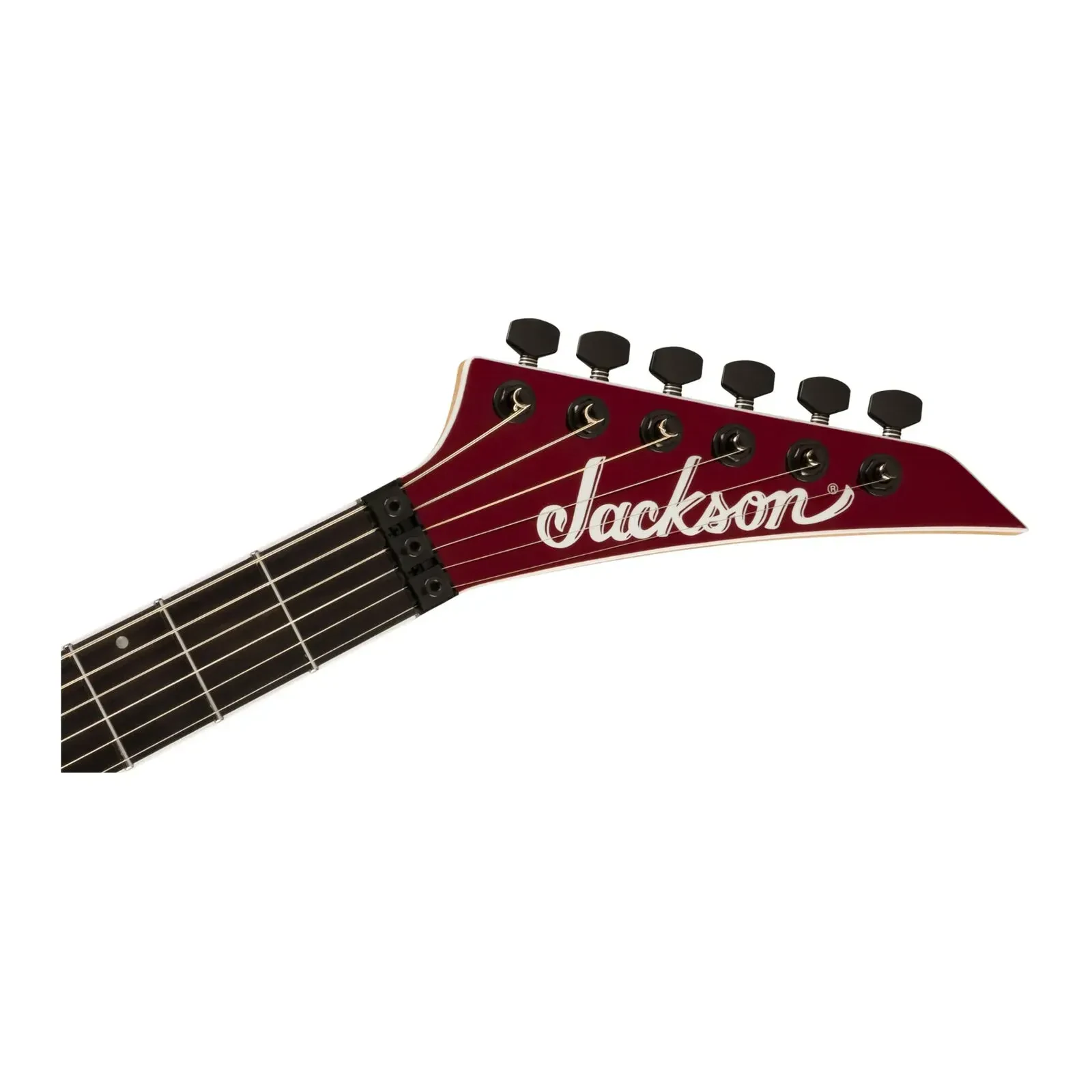 Изображение №5