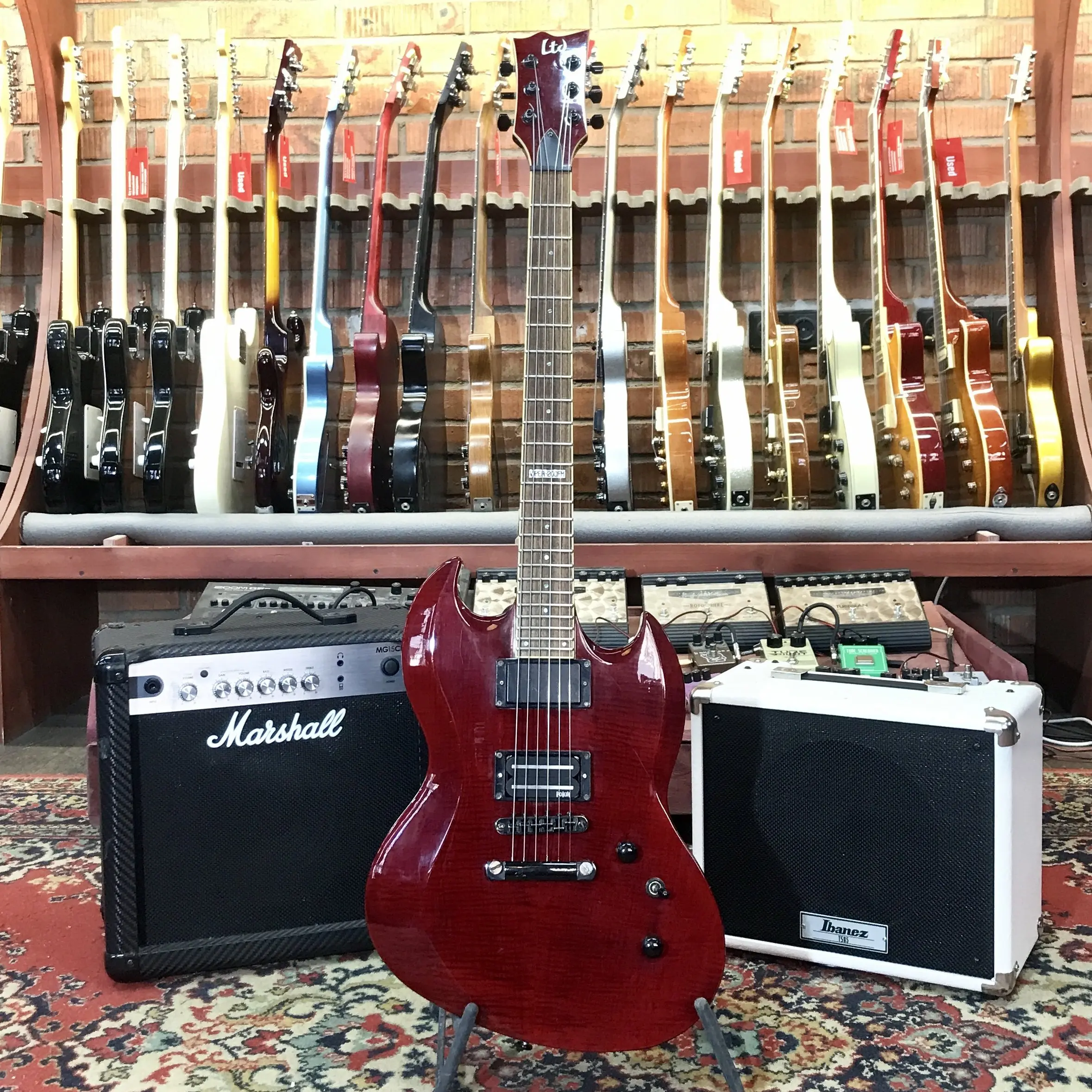 Изображение №2