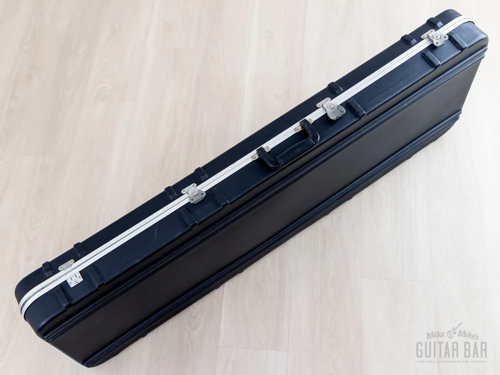 Изображение №21