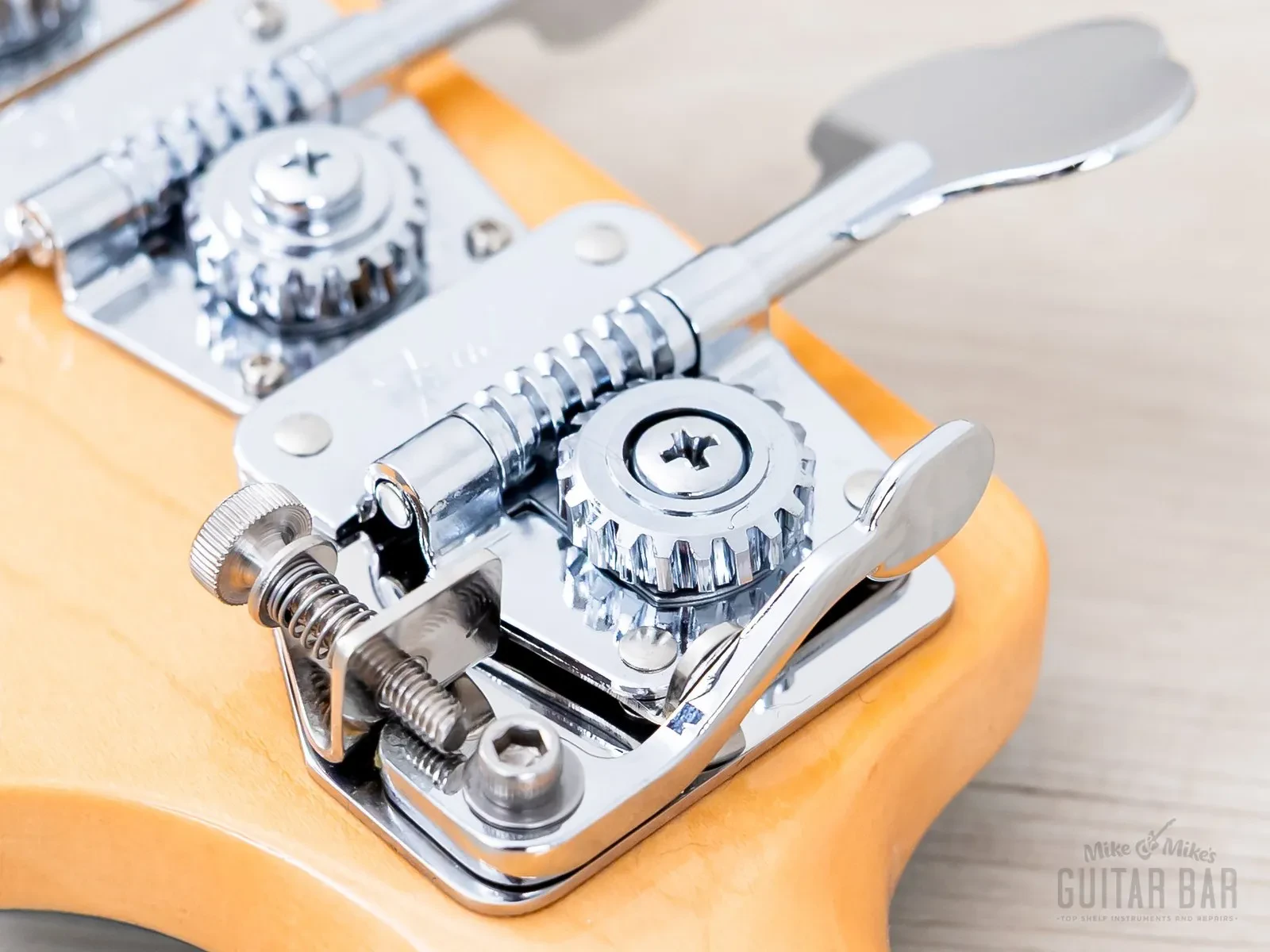 Изображение №6