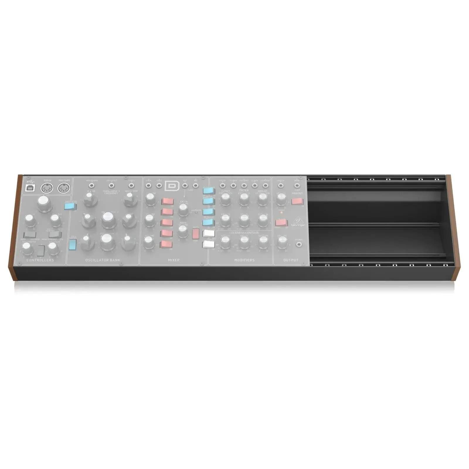 Изображение №5