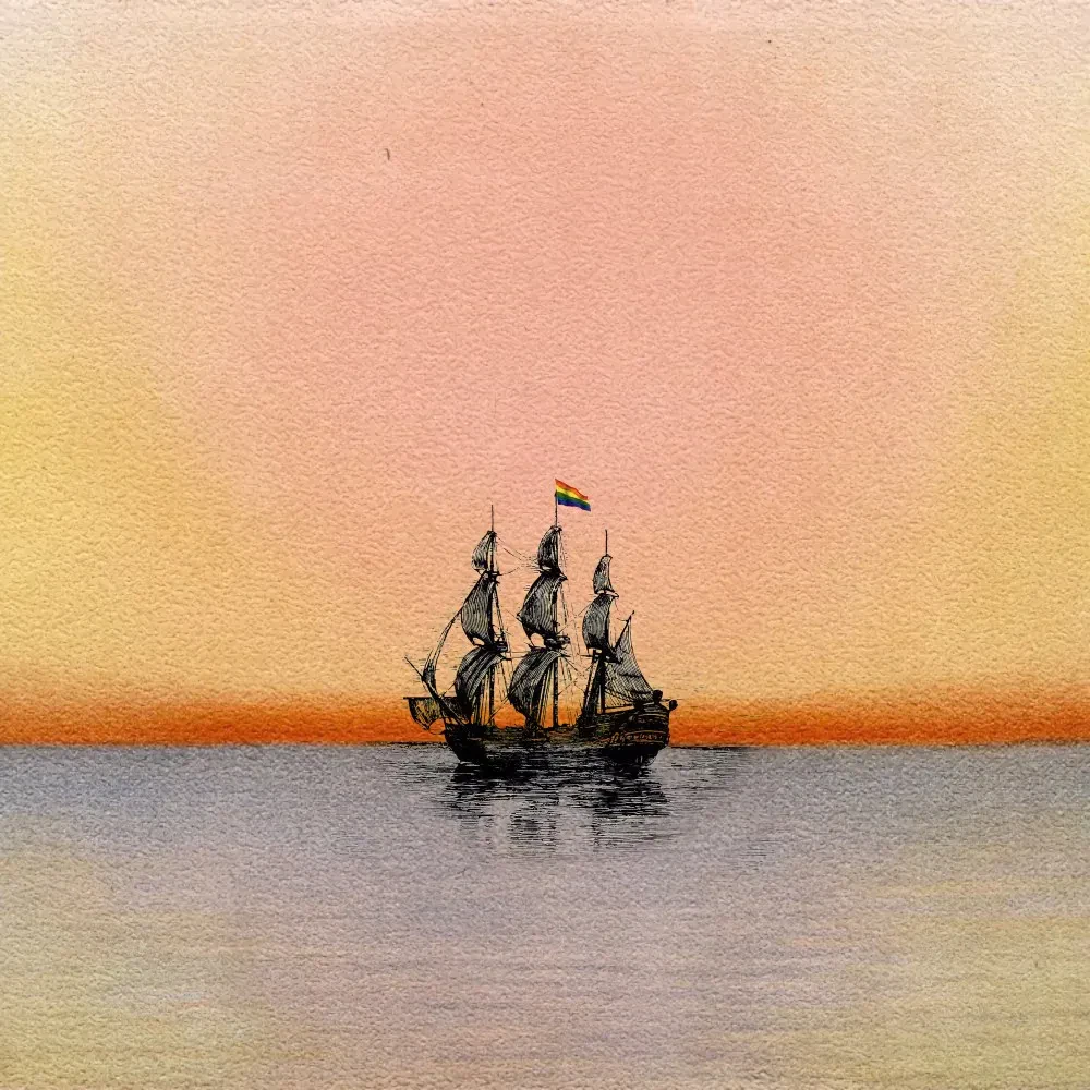 Виниловая пластинка Billy Cobb – The S.S. Krill 2022 Sealed