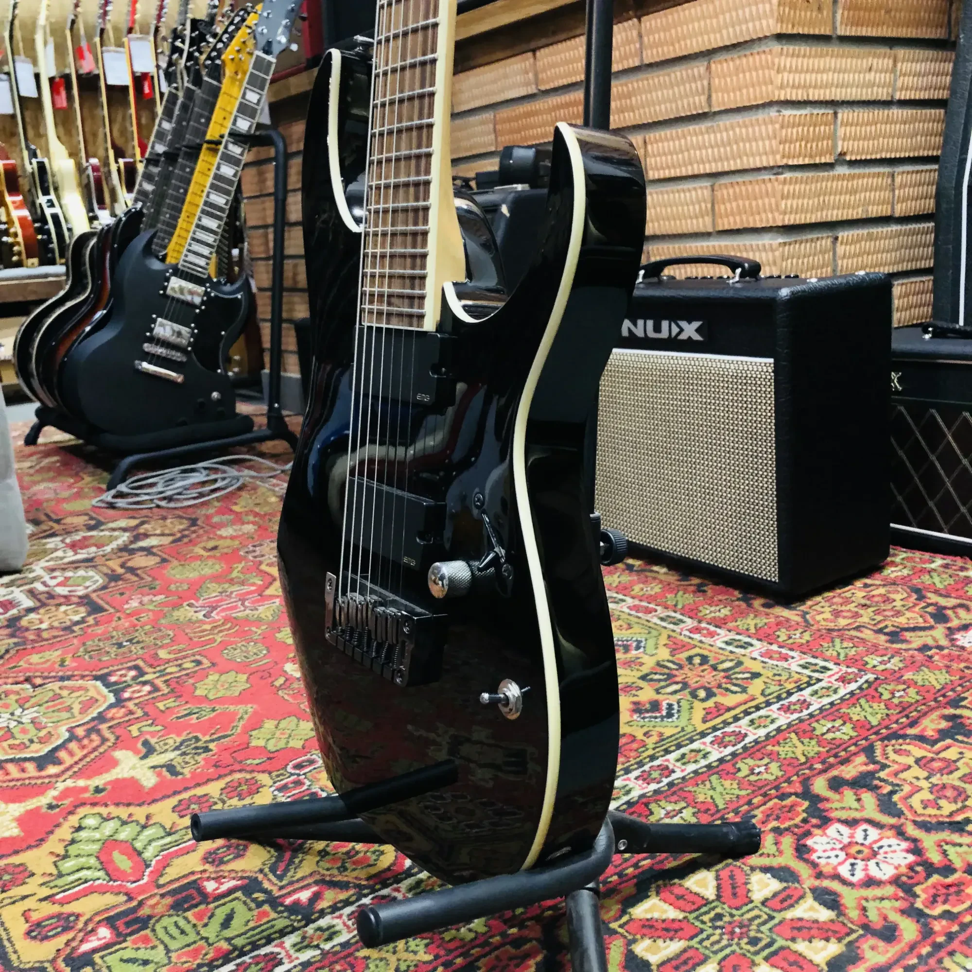 Изображение №3