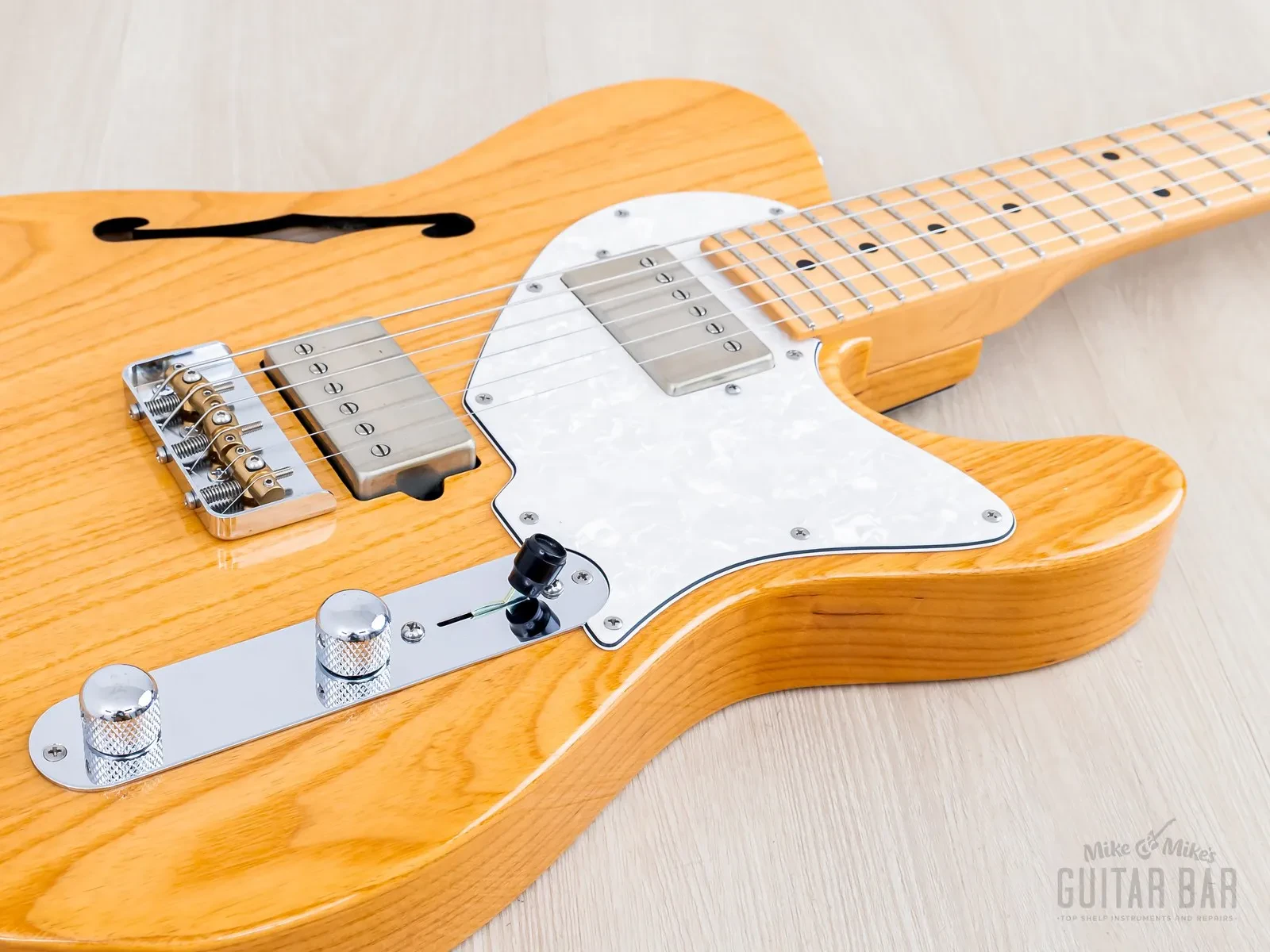 Изображение №6