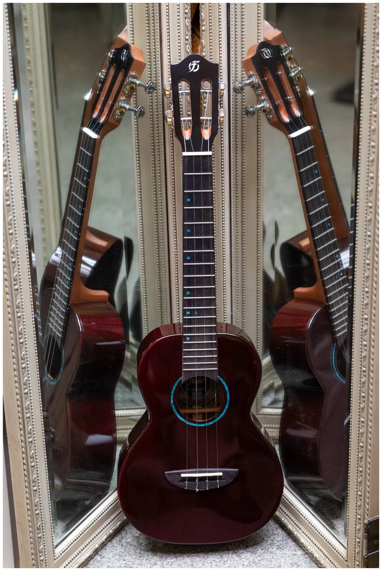 Изображение №11