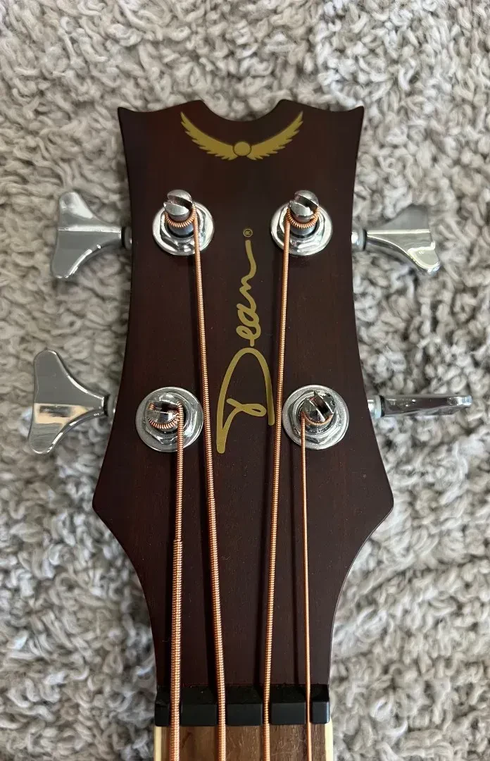 Изображение №6