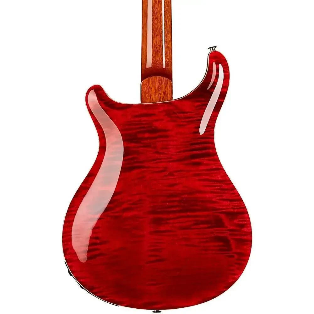 Изображение №5