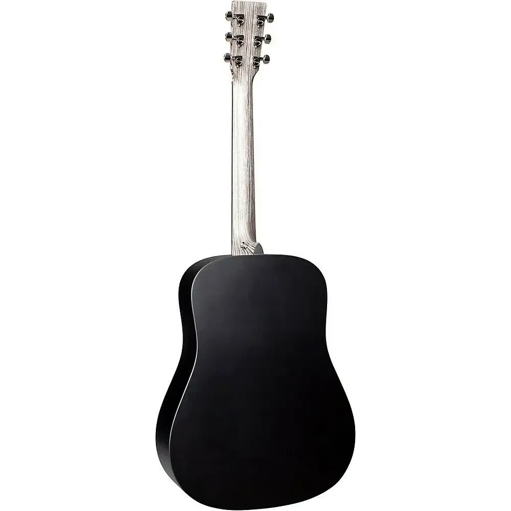 Изображение №5