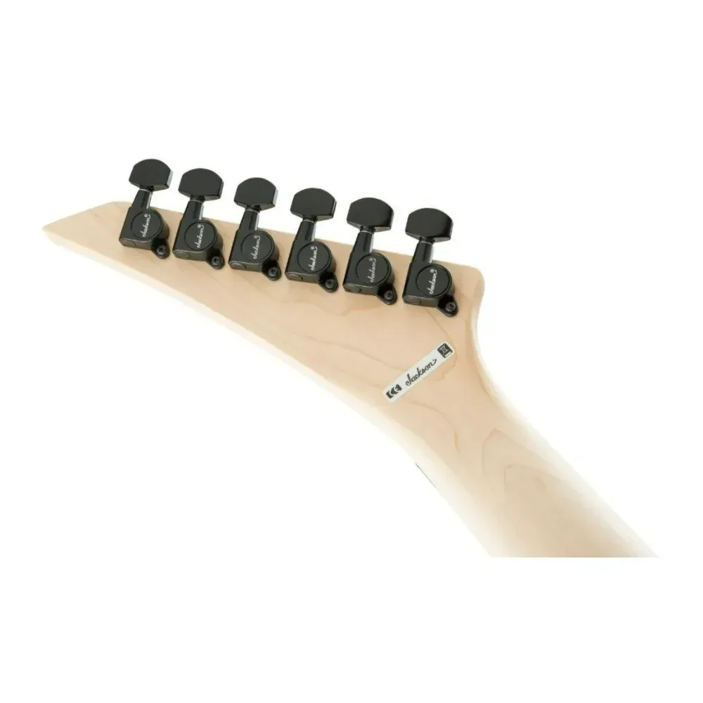 Изображение №7