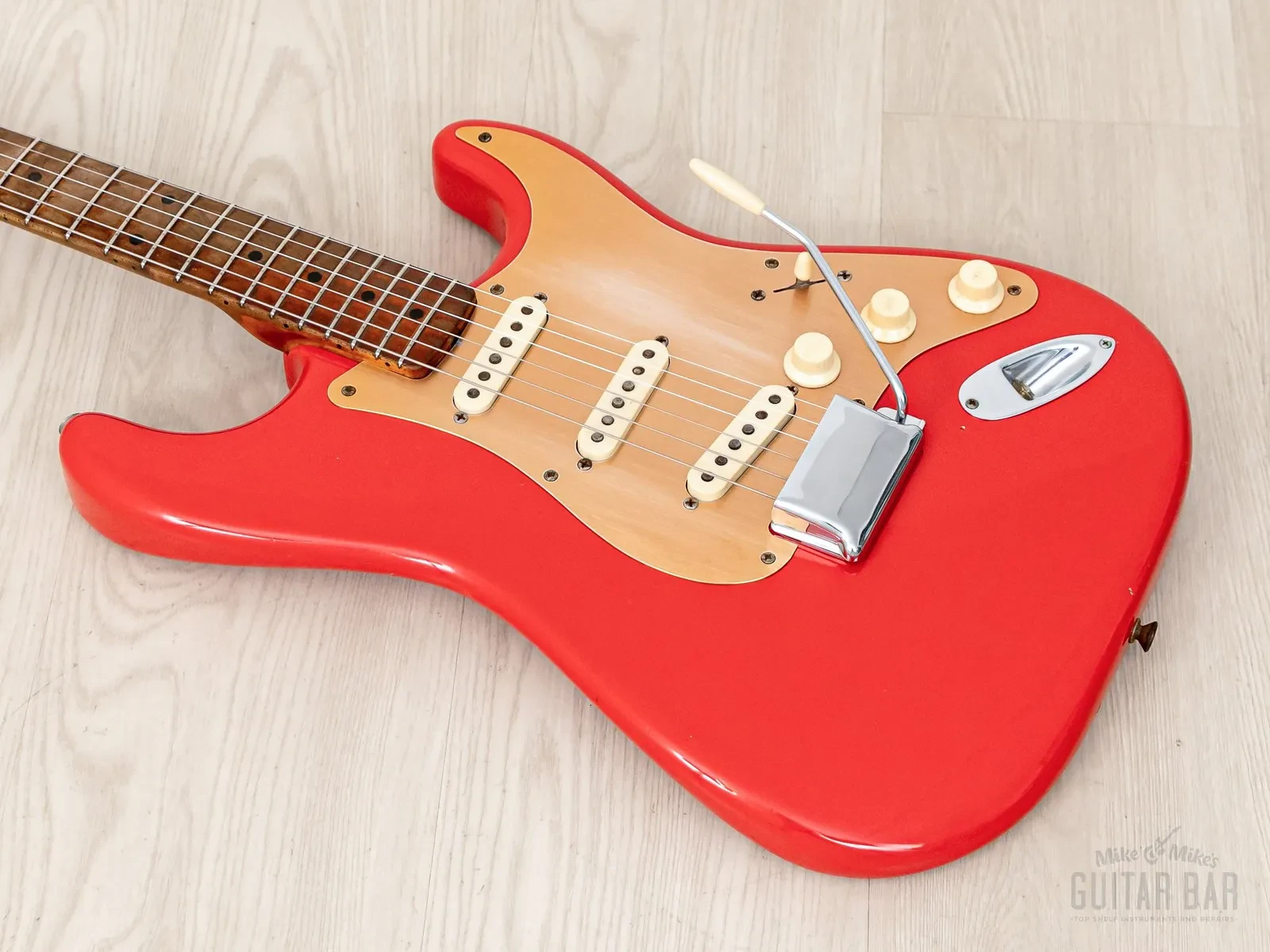 Изображение №10