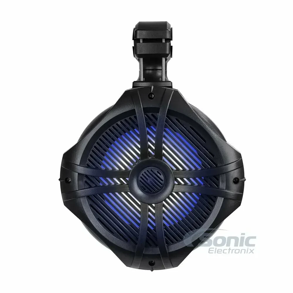 Изображение №10