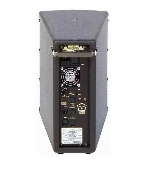 Изображение №3