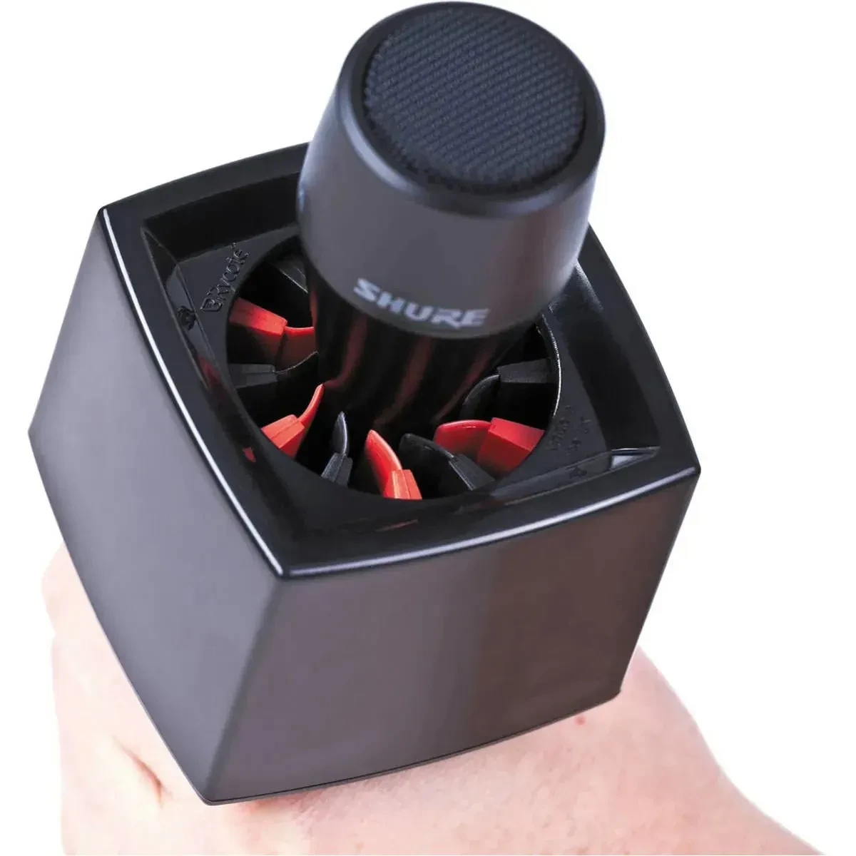 Изображение №8