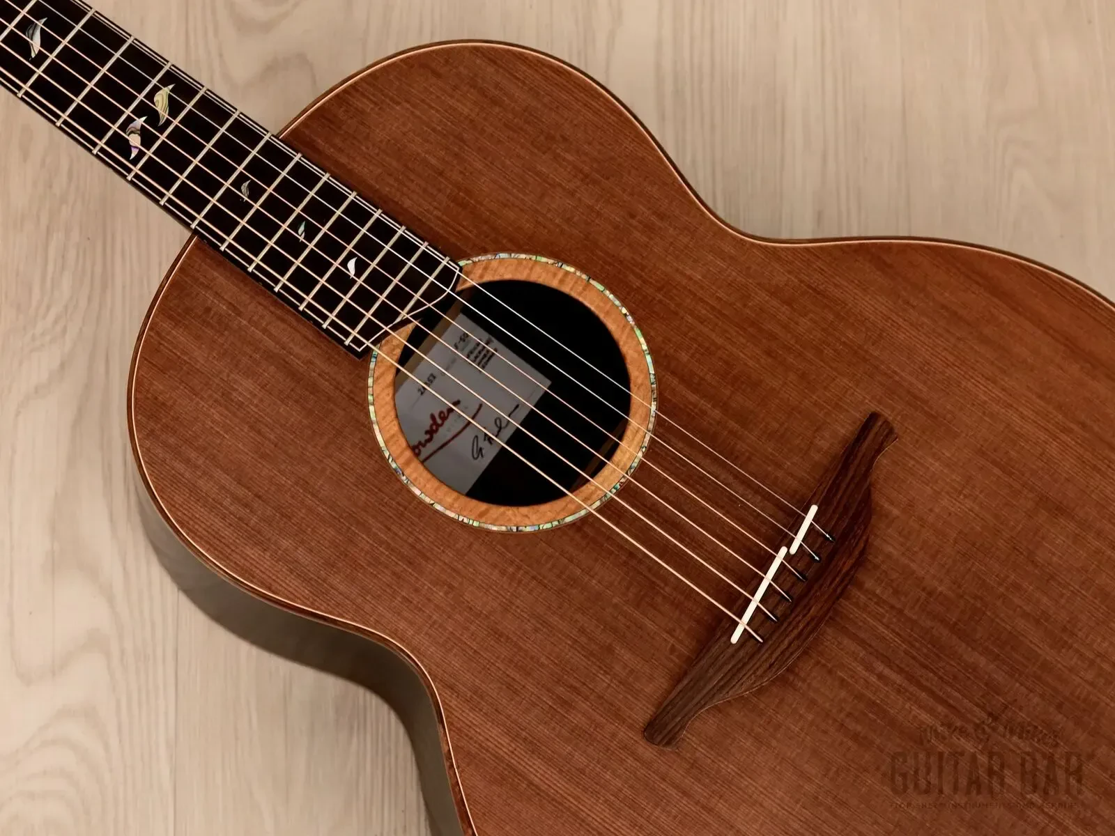 Изображение №4