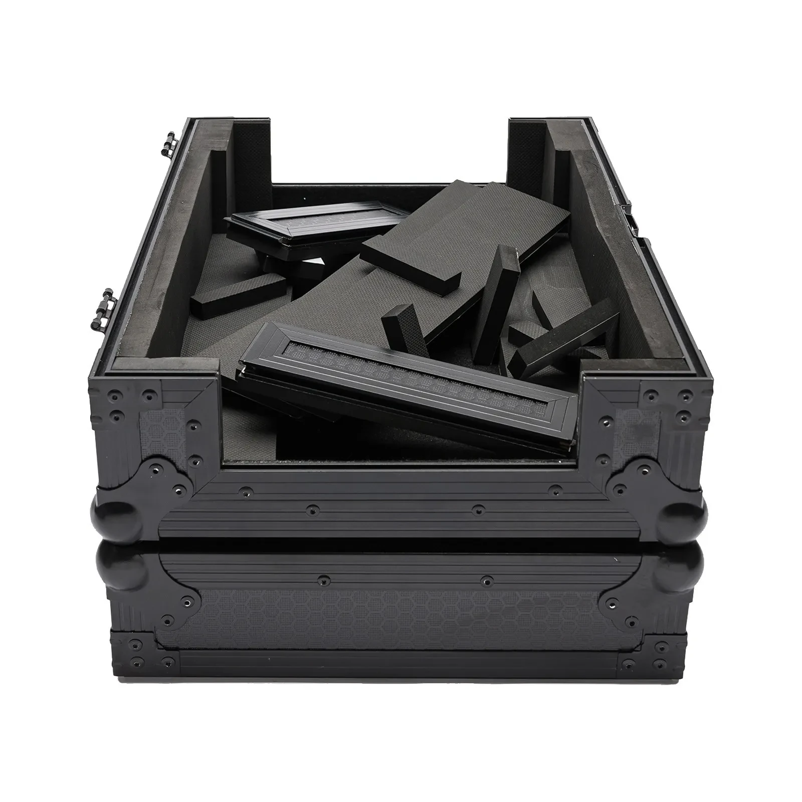 Изображение №4