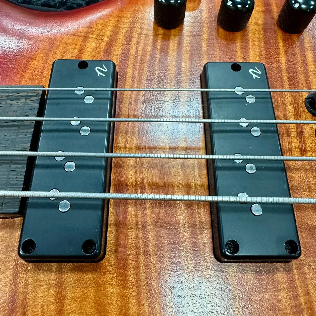 Изображение №20