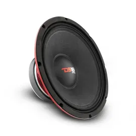 DS18 PRO-X12M 450W RMS 12" PRO-X Series Midrange Loudspeaker