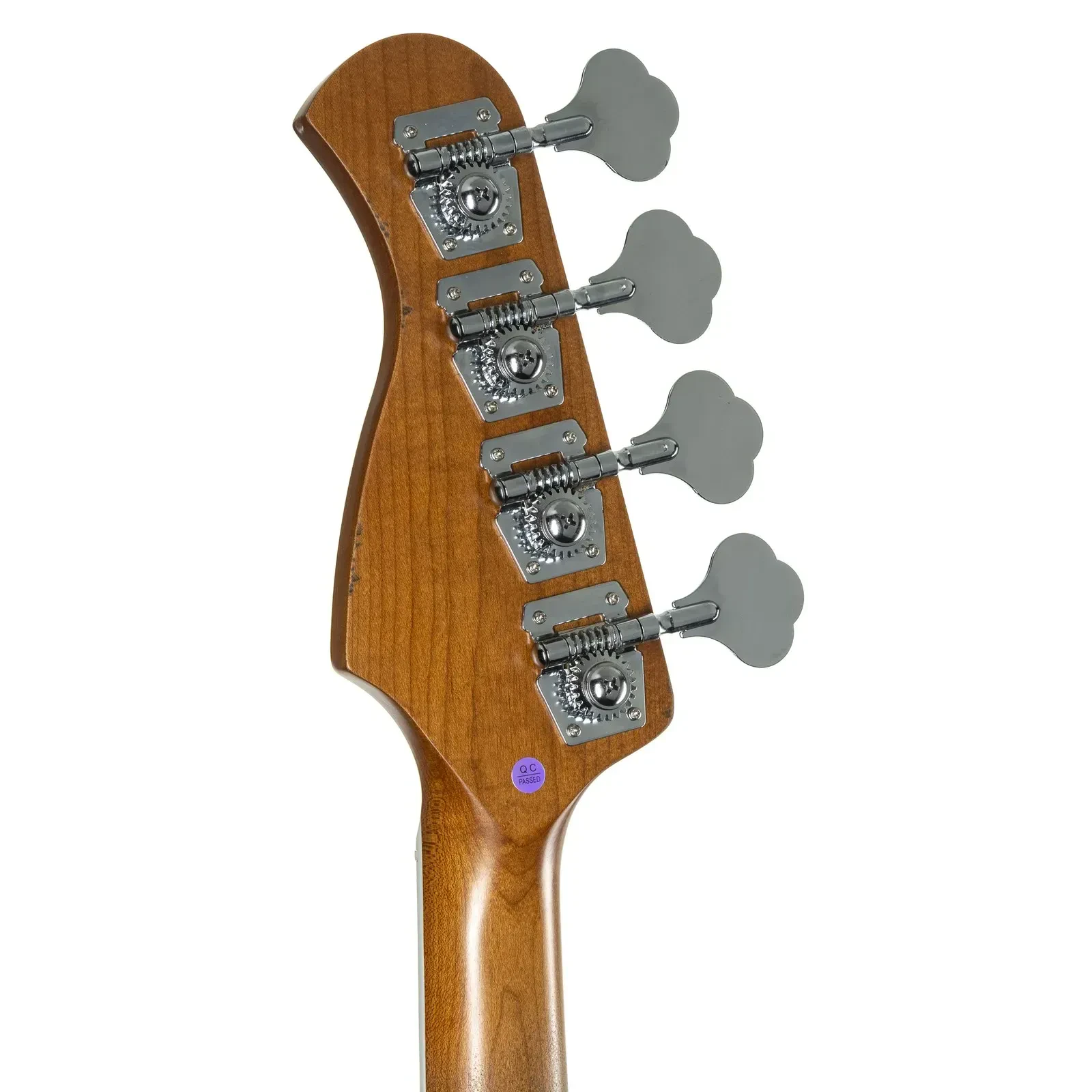 Изображение №6