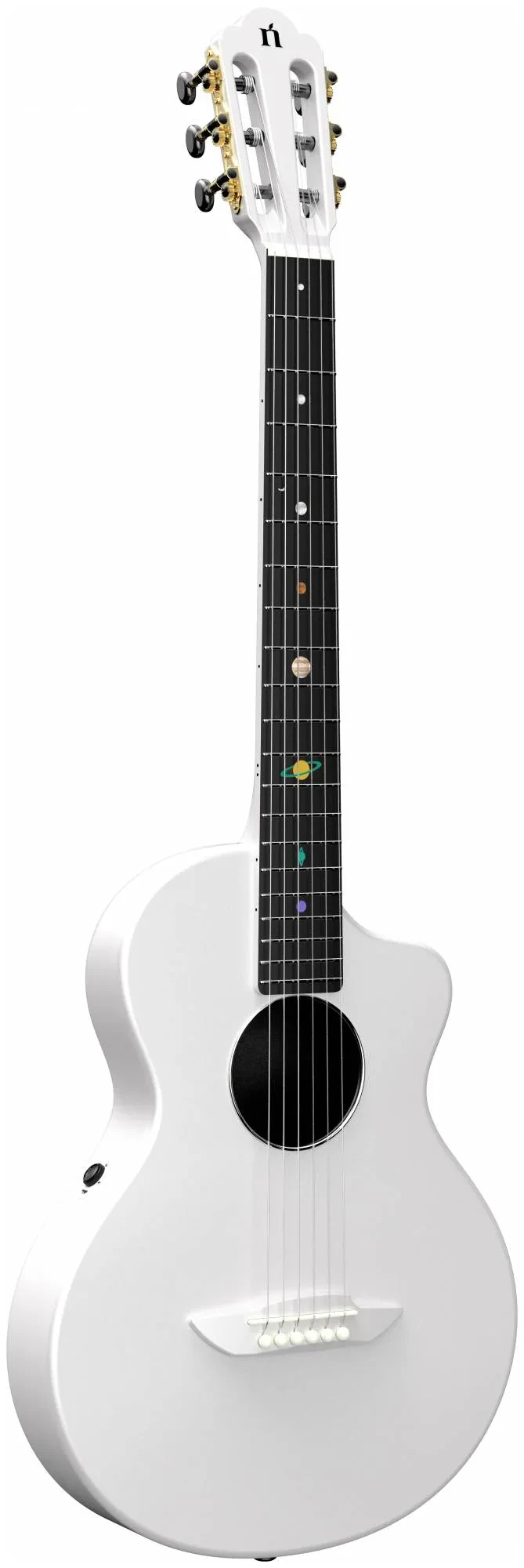 Изображение №4