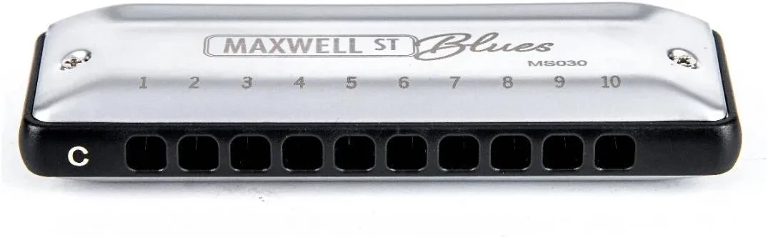 Изображение №2