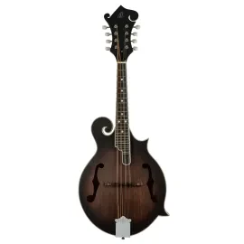 ORTEGA RMF30-WB "B-Stock"