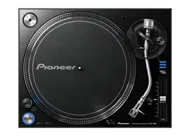 Проигрыватель виниловых дисков Pioneer PLX-1000