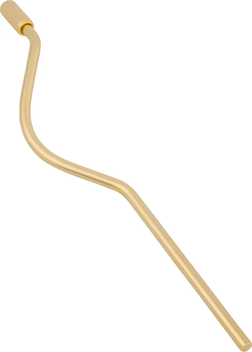 Рычаг тремоло Gretsch 006-1693-000 Chet Atkins Bigsby Gold